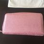 Brand New Cath Kidston Real leather Wallet Image 5