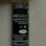 Arabian roll on perfume Image 3
