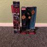 Boy's mixed Toy  Bundle Image 3