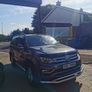 Price dropped!! Volkswagen Amarok 2019 Image 2