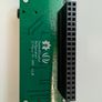 reSpeaker 2-Mics Pi HAT V2.0 Image 2