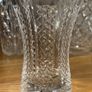 Waterford Crystal Vases Image 6