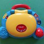 Vtech Baby's laptop Image 2