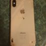 iphone Image 4