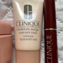 Clinique skincare products for ladies Image 6