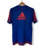Manchester United Jersey Image 6
