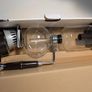 Hario Syphon Coffee Maker Image 4