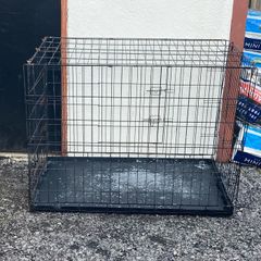 Extra Large Dog Pen
