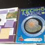 Techno Quest Collection Image 5