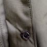Helly Hansen Dubliner Mens Jacket. 3 XL Image 9