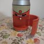 Simpson Duff Beer Cooler Image 5