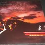 record genesis and then there were three Image 2
