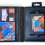Speedball 2 for Sega Mega Drive - Boxed and Minty Image 7