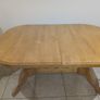 Dining Table Image 2