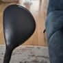 golf irons Image 8
