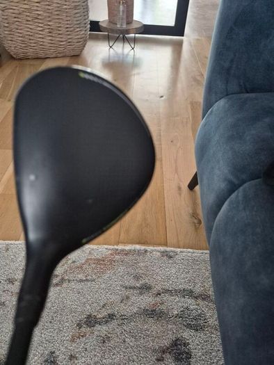golf irons