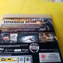 Call of Duty World at War PlayStation 3 Ps3 Games Original Image 8