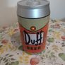 Simpson Duff Beer Cooler Image 7