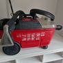 karcher spray extraction Puzzi Image 3
