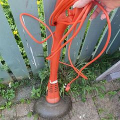 strimmers
