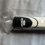 SuperStroke Putter Grip 3.0 Image 2