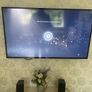 PS5 Disk Edition w/ Genuine Controller Image 6