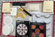 Selection Beauty Hampers