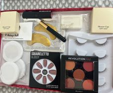 Selection Beauty Hampers