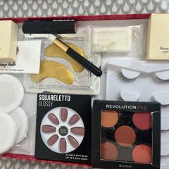 Selection Beauty Hampers