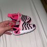 nike shoes baby size 5.5 uk Image 3