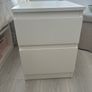 ikea malm Image 9