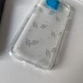 iPhone 12 Pro Max covers Image 3
