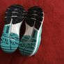 Regatta Trainers, size EU-36, UK-3 Image 8