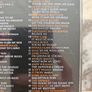 Sixties Power Ballads 3CD Boxset Image 5