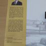 Merchant Princes: The Remarkable Story of Tralee's Milling Families Vincent O'Mahoney 2016  h/b d/j FREEPOST Image 5