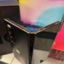 Samsung Z Fold4 256GB/ 12GB RAM Z Fold 4 Dual Sim Unlocked (Excellent Like New) Image 3