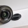 Sony 16-50mm  APS-C Image 2