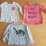 baby 18-24 M clothes ( add 12 ) Image 6