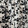 Maine dressy top size 16 Image 5