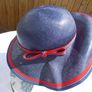 Vintage Hat Image 3