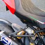 Ducati monster Image 2
