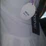 BNWT beautiful Boohoo summer mini dress size L UK10 EUR38 Postage included Image 2