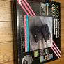 SNK Neo geo AES console Image 3