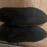 Nike airmax 270 trainers size uk8 Image 2