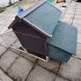 Chicken coop Image 8