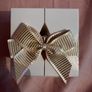 Charlotte Tilbury - Magic Water Cream Moisturiser Image 4