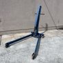 engine lift Image 2