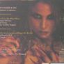 Cradle Of Filth - Damnation And A Day CD Image 2