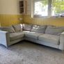 Corner Sofa Image 2