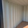9ft Container NEW 9ft Mini Storage Containers 2026 Image 5